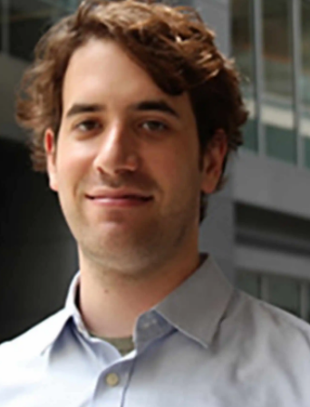 Michael Hoffman