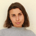 Antonia Schneider