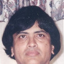 Mehboob Sheikh
