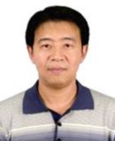 Wei Shi
