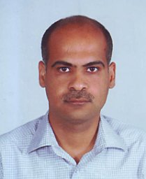 Zakariyya Ishtaiwi