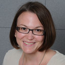 Mareike Roscher