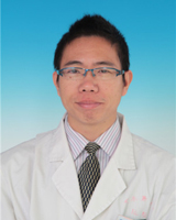 Jianfei Tu
