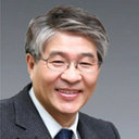 Kee-Suk Nahm
