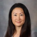 Akiko Chiba