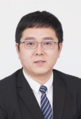 Chao Zhang