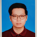 Michael Lo