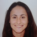 Mariana Abreu