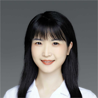 Yanli Li
