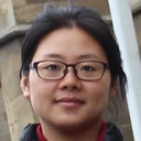 Lihui Huang