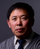 Tusheng Ren