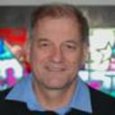 Gerry Shiel