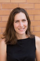 Emily G. Owens