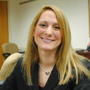 Marisa L. Zansler
