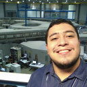 Allan Araujo