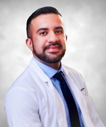 Taimur Saleem