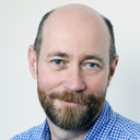 Livar Frøyland