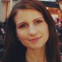 Plamena Gabrovska