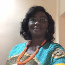 Jemima Dennis-Antwi