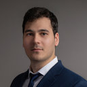 Panagiotis G Doukas
