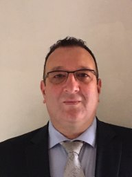 Hedi Hamdi