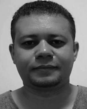 Tandoh Lawrence