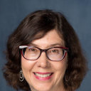 Susan Bolch
