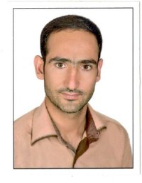 Sadeghi, V.