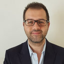 Filippo Manti