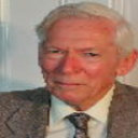 Roger Charles Feneley