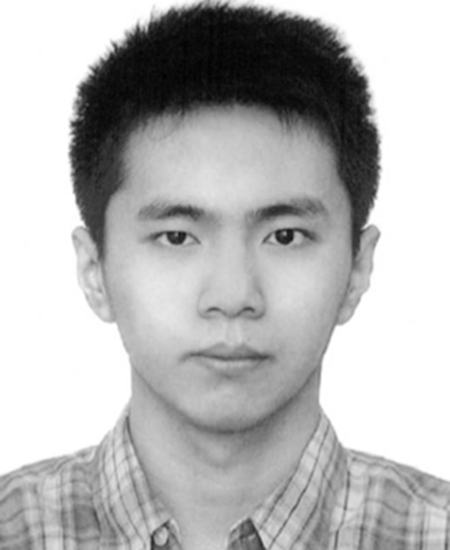 Shen Kang