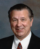 David G. Kline