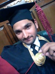 Imran Khan