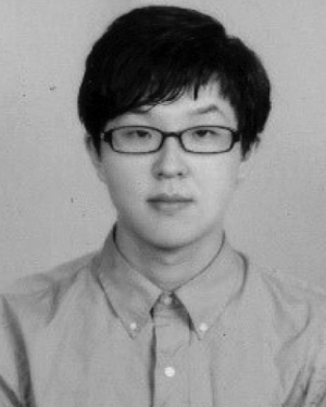 Seungyong Bae