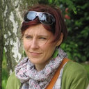 Barbara Wieckowska
