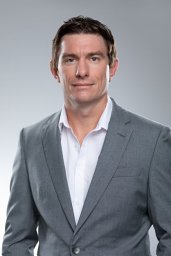Fitzgerald Timothy L