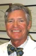 Philip D. Darney