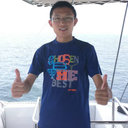 Liang Guo