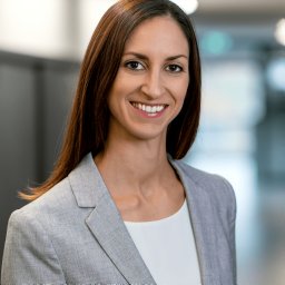 Ann-Kathrin Seifert