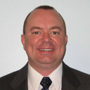 Kent Bennett