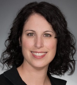 Diana Taibi Buchanan