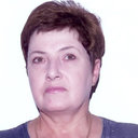Elena Flitsiyan