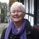 Anthea Asprey