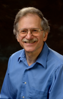 David Harbater