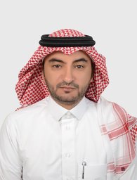 Mohammed AlKhathami