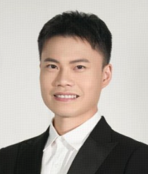 Yongchang Chen