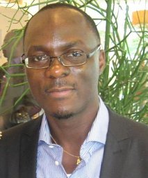 Ankah Genesis Ngwa