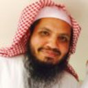 Abdul Aziz Abdullah Bin Dukhyil