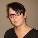 Carla Graziadio