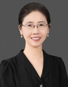 Wei Liang